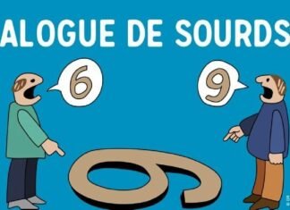 Pour un vrai dialogue Silence, on dialogue ! Ou, plutôt, on veut dialoguer. Car, à l’heure actuelle, rien n’est sûr.