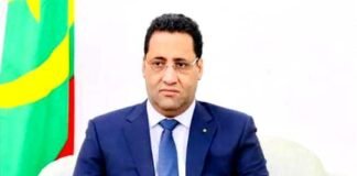 Gouvernance péril en la demeure