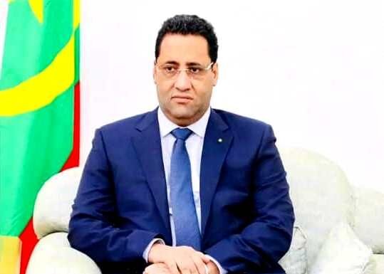 Gouvernance péril en la demeure